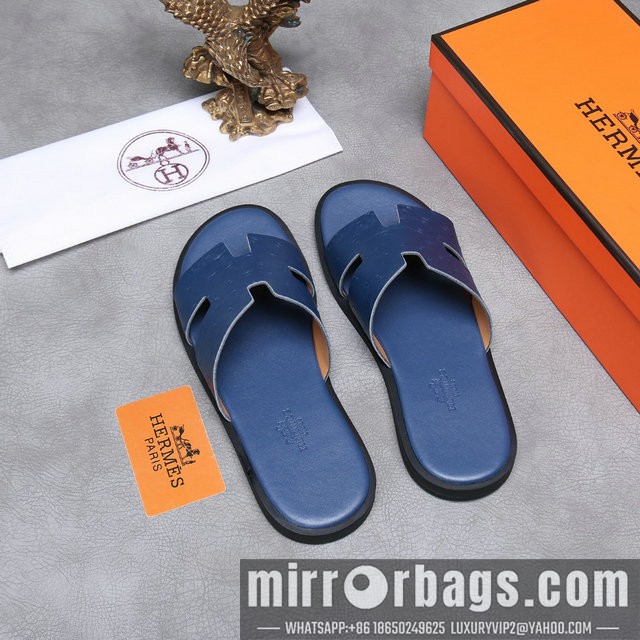 Replica Hermes Shoes 21724020 SZ 38-44