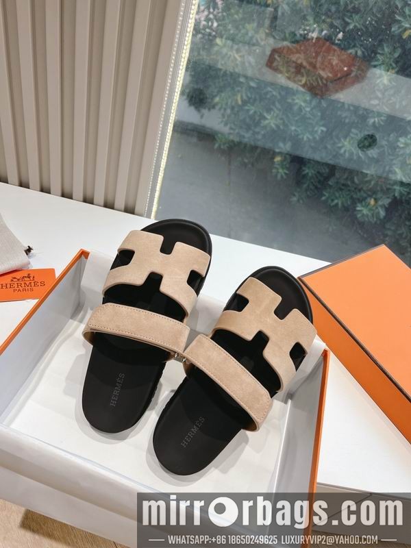 Replica Hermes Shoes Hermes sz35-42 39-45 mnf0243