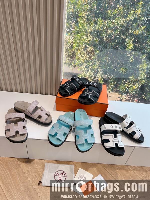 Replica Hermes Shoes Hermes sz35-42 39-45 mnf0240
