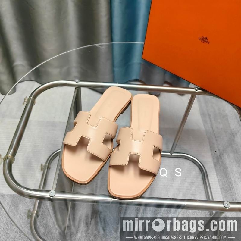 Replica Hermes Shoes Hermes sz35-40 S00604