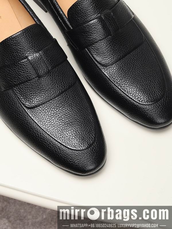 Replica Hermes Shoes Hermes sz38-45 mnf0247