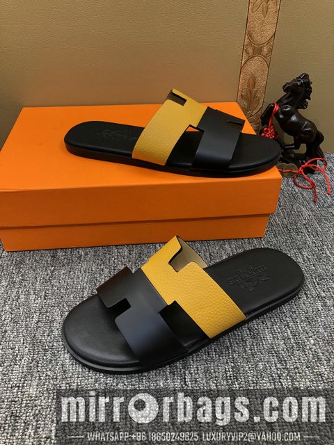 Replica Hermes Shoes 21724018 SZ 38-44