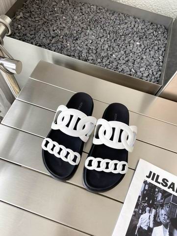 Replica Hermes Shoes Hermes sz35-41 mnh0801