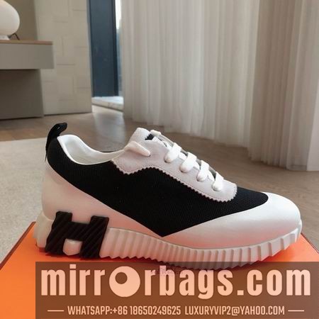Replica Hermes Shoes Hermes sz38-44 jyh0904
