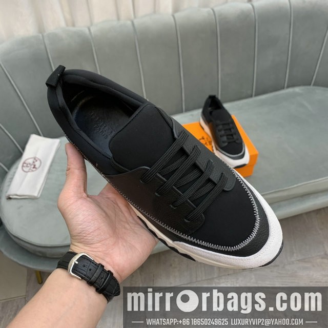 Replica Hermes Shoes 22516413 SZ 38-44