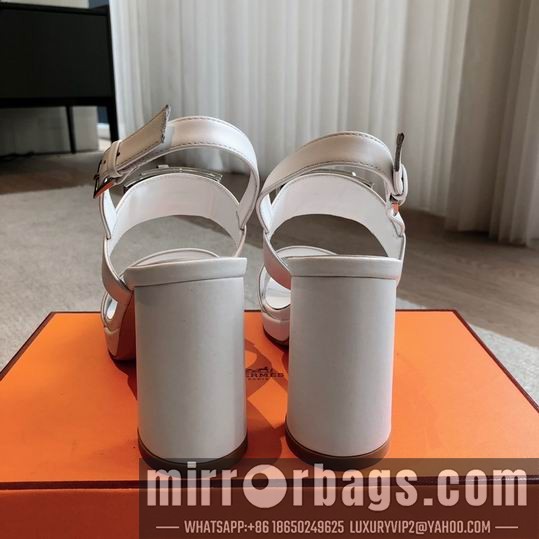 Replica Hermes Shoes Hermes sz35-42 mnh0206