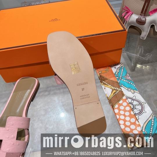 Replica Hermes Shoes Hermes sz34-42 mnh0236