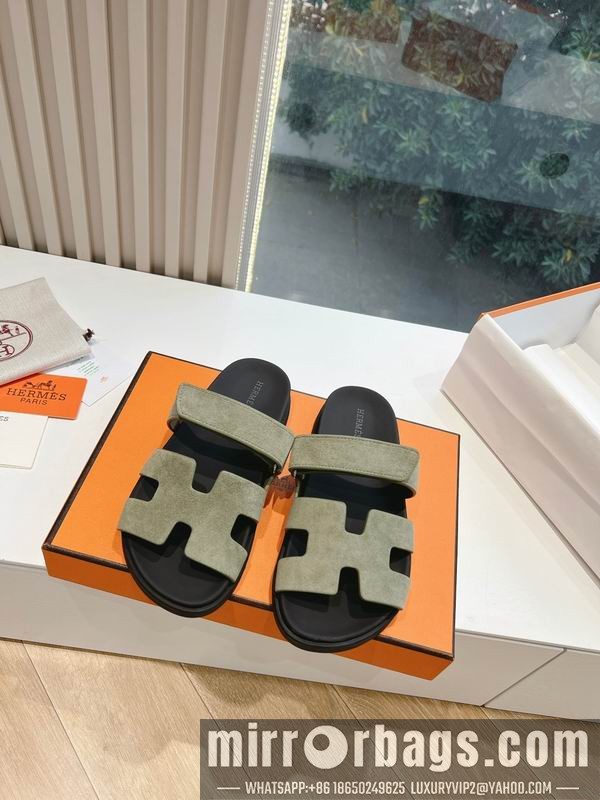 Replica Hermes Shoes Hermes sz35-42 39-45 mnf0243