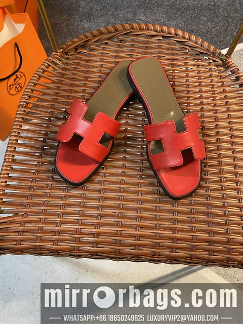 Replica Hermes Shoes 2167037 SZ 35-43