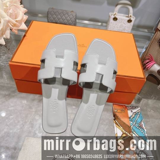 Replica Hermes Shoes Hermes sz34-42 mnh0231