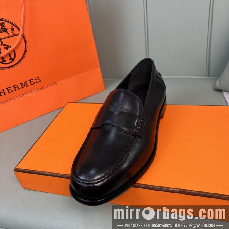Replica Hermes Shoes Hermes sz38-45 2C n1202