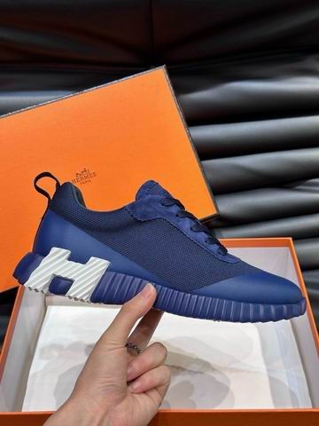 Replica Hermes Shoes Hermes sz38-44 jyh0903