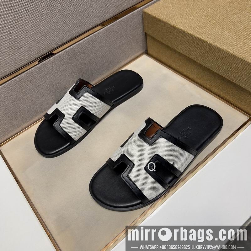 Replica Hermes Shoes Hermes sz38-44 WM0134