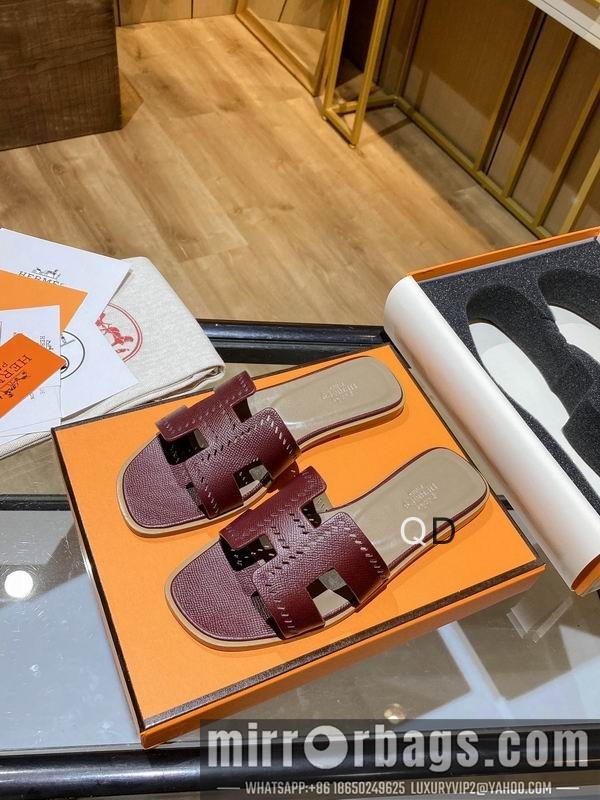 Replica Hermes Shoes Hermes sz34-41 GDT0131