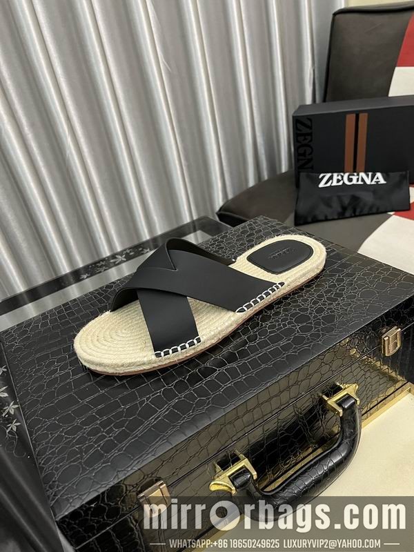 Replica Hermes Shoes Hermes sz38-47 hnh0609