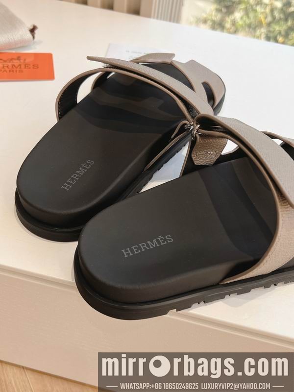 Replica Hermes Shoes Hermes sz35-42 39-45 mnf0242