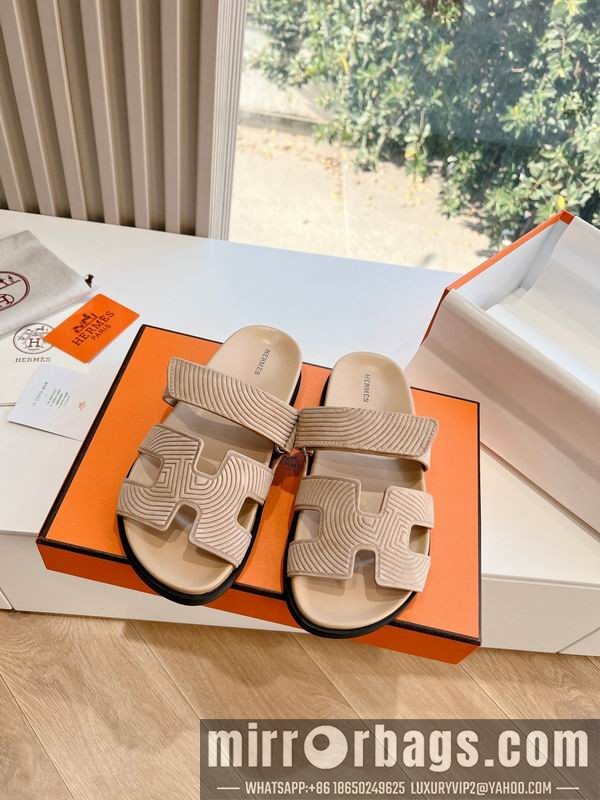 Replica Hermes Shoes Hermes sz35-42 39-45 mnf0245