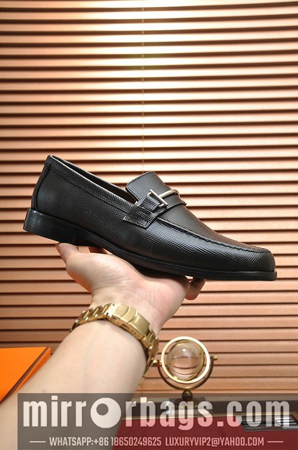 Replica Hermes Shoes 22516013 SZ 38-44