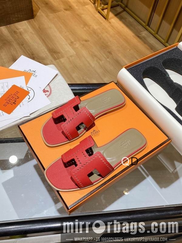 Replica Hermes Shoes Hermes sz34-41 GDT0131