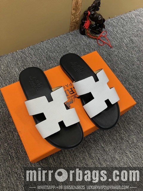 Replica Hermes Shoes 21703055 SZ 38-44