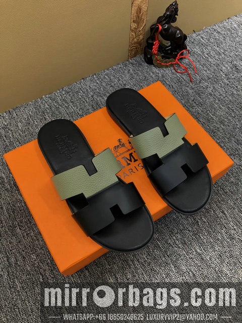 Replica Hermes Shoes 21724016 SZ 38-44