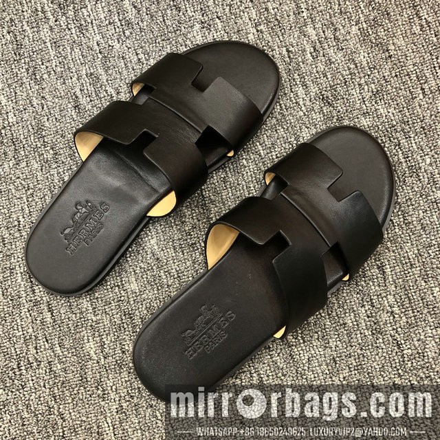 Replica Hermes Shoes 21724013 SZ 38-44