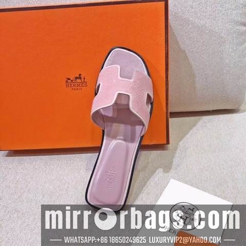 Replica Hermes Shoes Hermes sz35-42 mnh0404