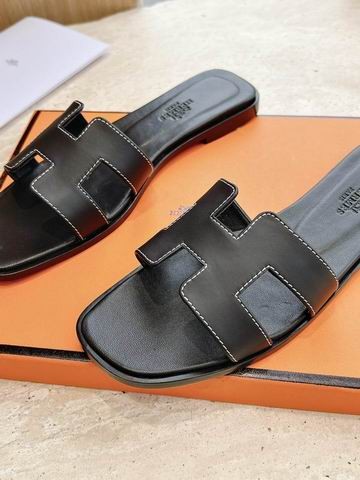 Replica Hermes Shoes Hermes sz35-41 mnh0501