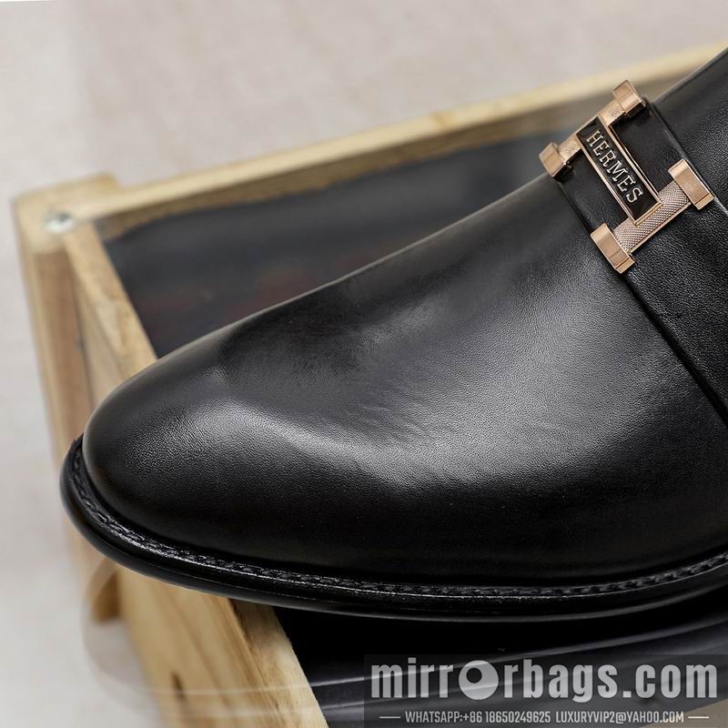Replica Hermes Shoes Hermes sz39-46 mnf0240