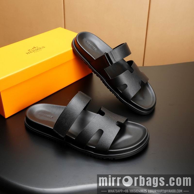 Replica Hermes Shoes Hermes sz38-46 jyh0701
