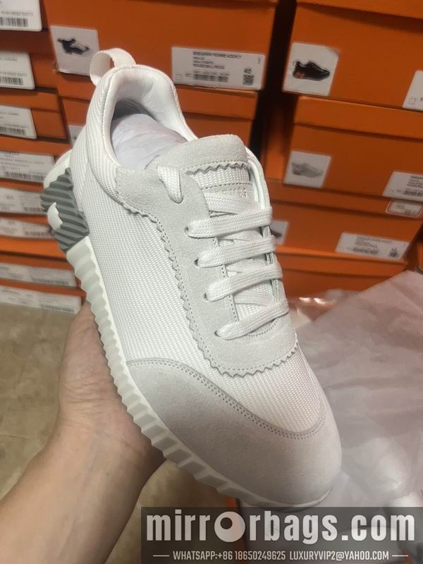 Replica Hermes Shoes Hermes variety styles sz35-46 jc2h0504