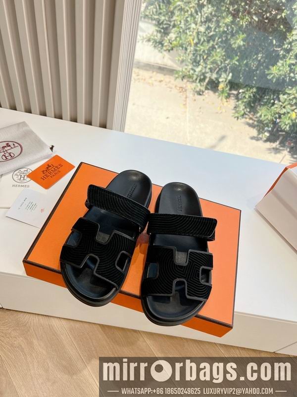 Replica Hermes Shoes Hermes sz35-42 39-45 mnf0245