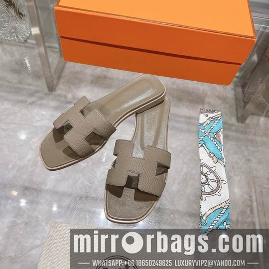 Replica Hermes Shoes Hermes sz34-42 mnh0234