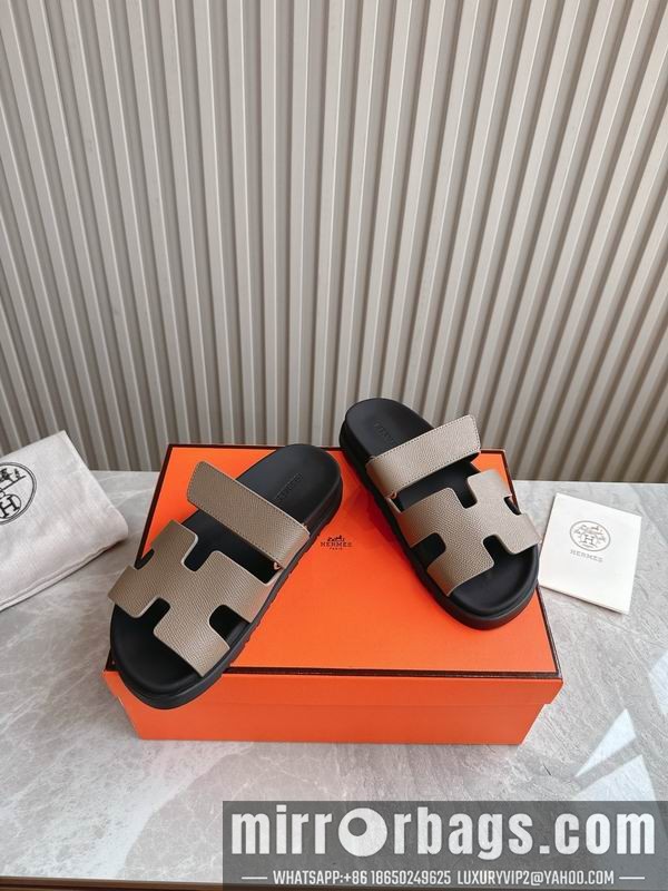 Replica Hermes Shoes Hermes sz35-42 39-45 mnh0502