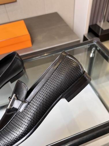 Replica Hermes Shoes Hermes sz38-45 hnh0808