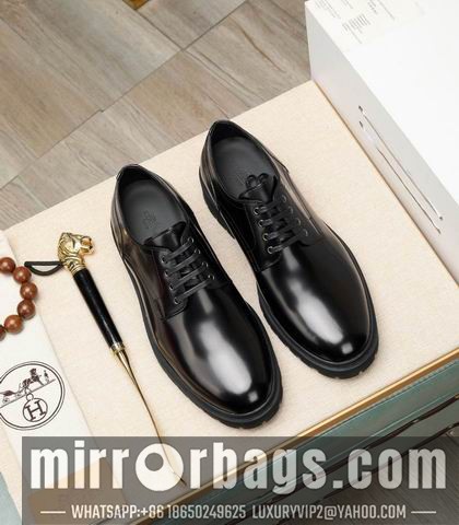 Replica Hermes Shoes Hermes sz38-45 hnh0203