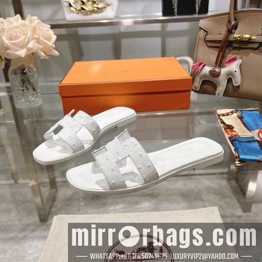 Replica Hermes Shoes Hermes sz34-42 mnh0239