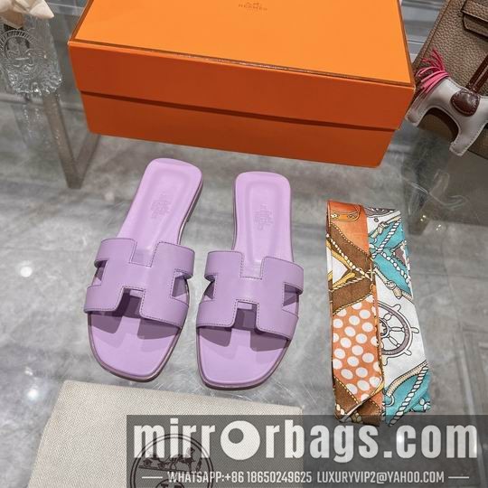 Replica Hermes Shoes Hermes sz34-42 mnh0231
