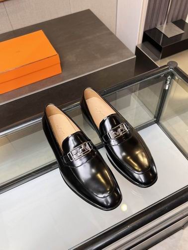 Replica Hermes Shoes Hermes sz38-45 hnh0807