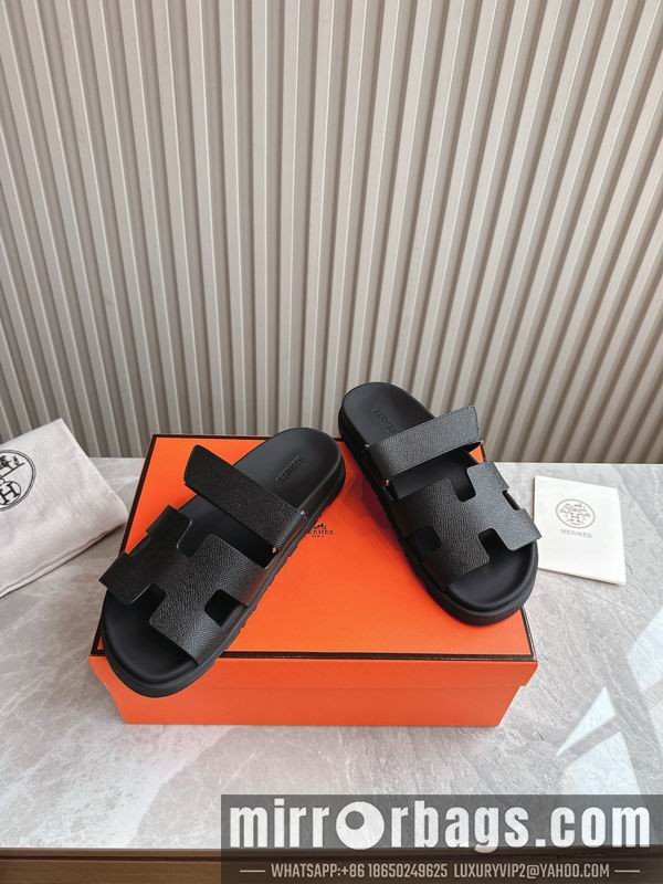 Replica Hermes Shoes Hermes sz35-42 39-45 mnh0502
