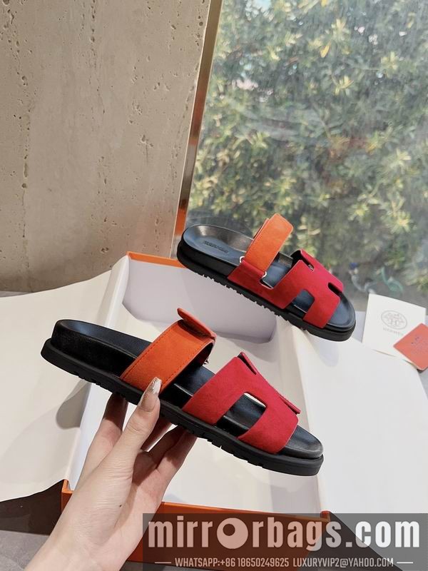 Replica Hermes Shoes Hermes sz35-42 39-45 mnf0247
