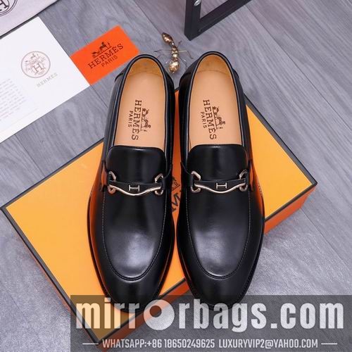 Replica Hermes Shoes Hermes sz38-45 hnh0612