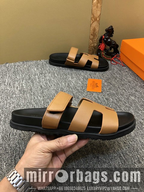 Replica Hermes Shoes 21703048 SZ 38-44