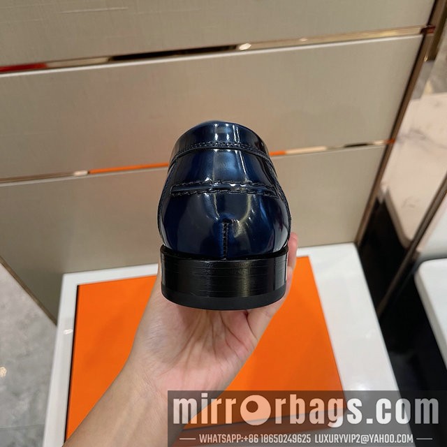 Replica Hermes Shoes 22530128 SZ 38-44