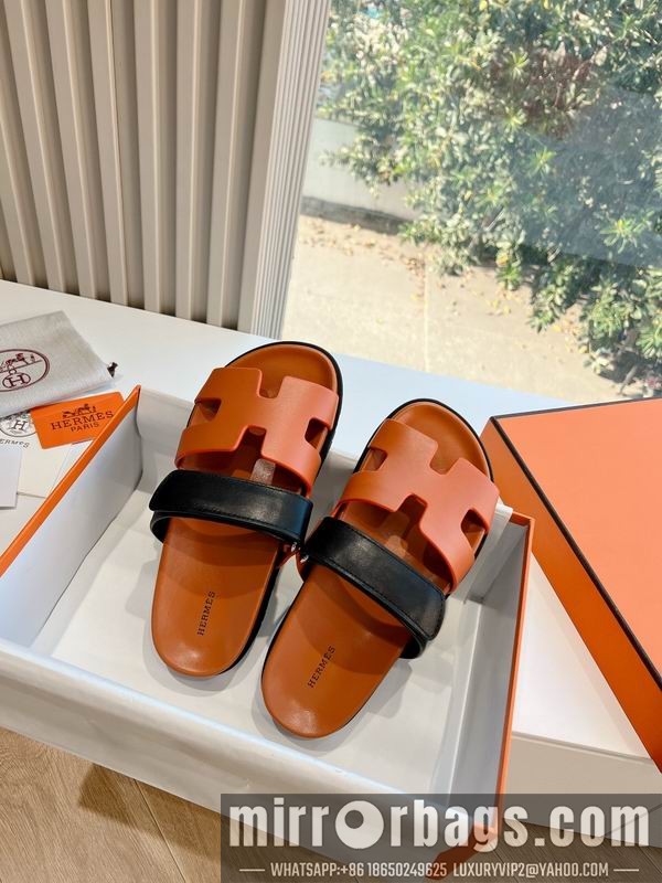 Replica Hermes Shoes Hermes sz35-42 39-45 mnf0244