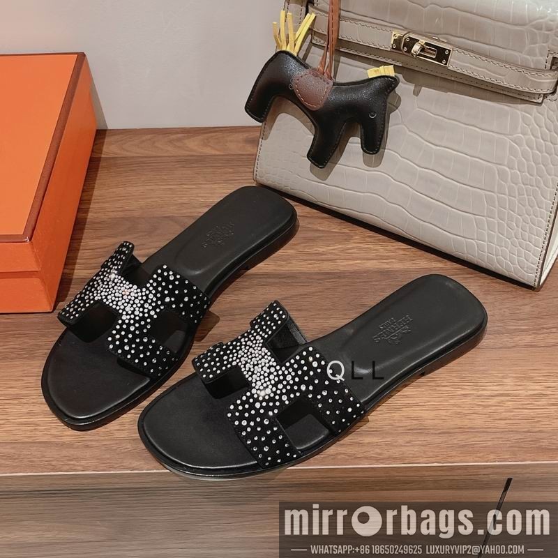 Replica Hermes Shoes Hermes sz34-42LL0118