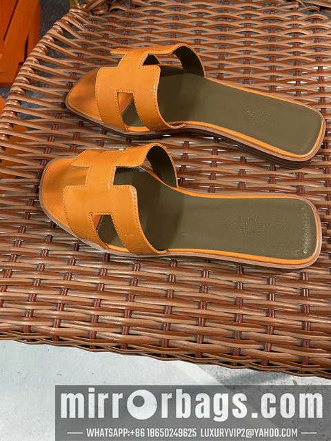 Replica Hermes Shoes 2167032 SZ 35-43