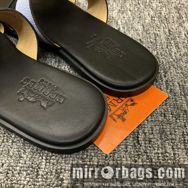 Replica Hermes Shoes 21724018 SZ 38-44