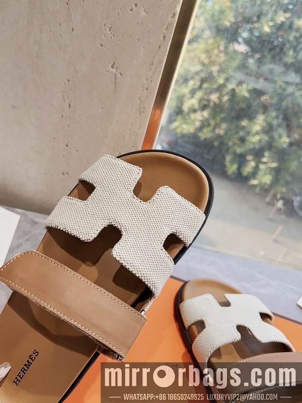 Replica Hermes Shoes Hermes sz35-42 39-45 mnf0246