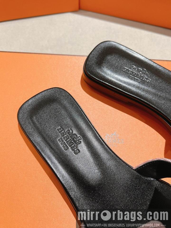 Replica Hermes Shoes Hermes sz34-42 mnh0221